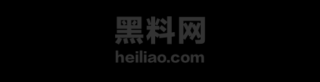 眼镜妹靳舒婷福利资源